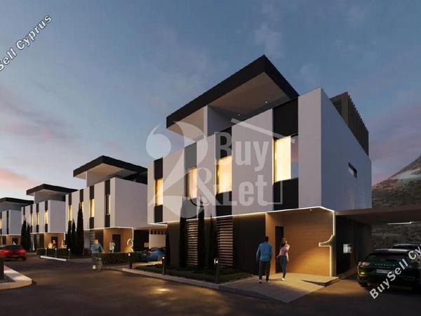 3 bedroom town house for sale germasogeia limassol 7453200 image 9242520