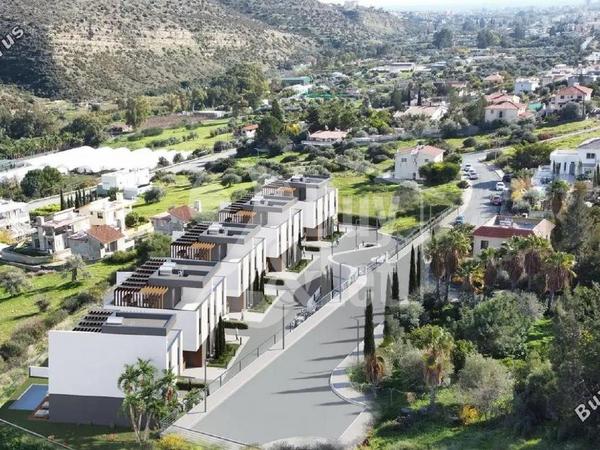 3 bedroom town house for sale germasogeia limassol 7453200 image 9242522