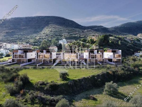 3 bedroom town house for sale germasogeia limassol 7453200 image 9242524