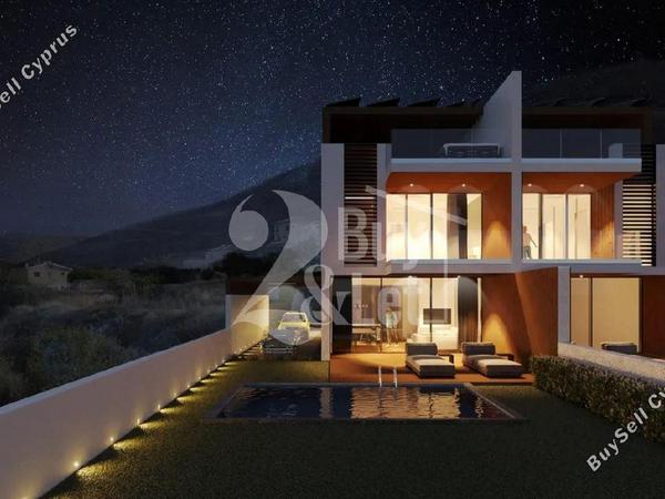 3 bedroom town house for sale germasogeia limassol 7453200 image 9242526