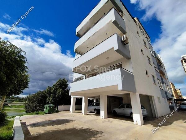 4 bedroom apartment for sale mackenzie larnaca 1879200 image 7002554