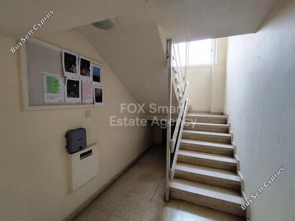 4 bedroom apartment for sale mackenzie larnaca 1879200 image 7002556