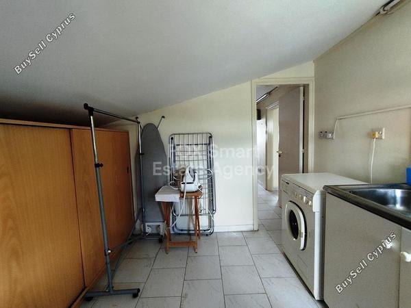 4 bedroom apartment for sale mackenzie larnaca 1879200 image 7002560