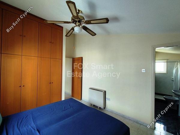 4 bedroom apartment for sale mackenzie larnaca 1879200 image 7002563