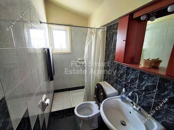 4 bedroom apartment for sale mackenzie larnaca 1879200 image 7002565