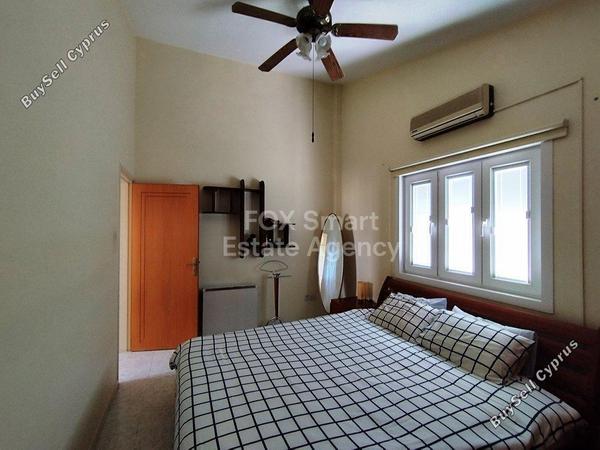 4 bedroom apartment for sale mackenzie larnaca 1879200 image 7002567
