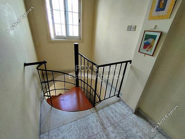 4 bedroom apartment for sale mackenzie larnaca 1879200 image 7002570