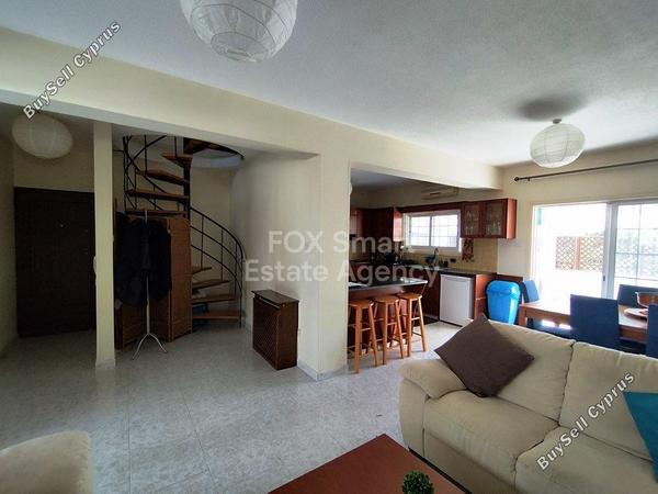 4 bedroom apartment for sale mackenzie larnaca 1879200 image 7002571