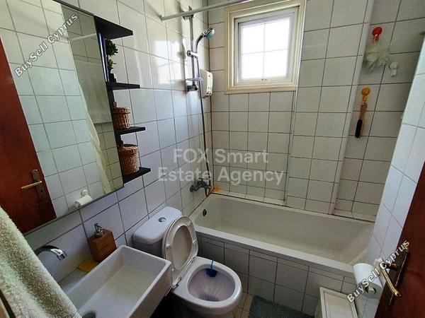 4 bedroom apartment for sale mackenzie larnaca 1879200 image 7002576