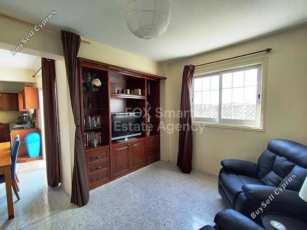 4 bedroom apartment for sale mackenzie larnaca 1879200 image 7002578