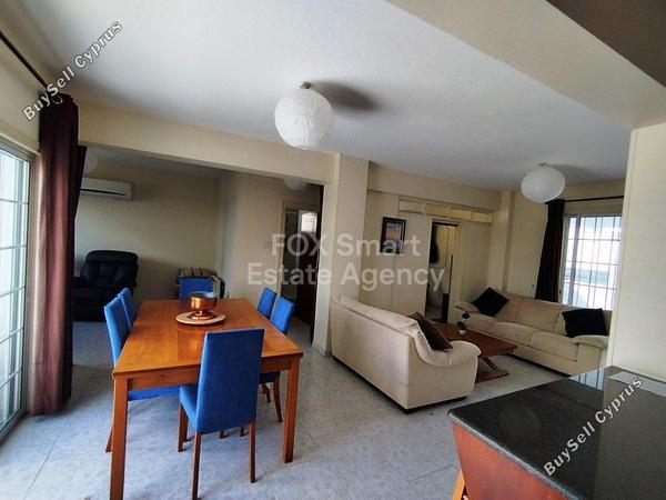 4 bedroom apartment for sale mackenzie larnaca 1879200 image 7002579