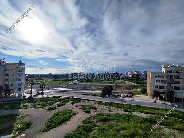 4 bedroom apartment for sale mackenzie larnaca 1879200 image 7002580