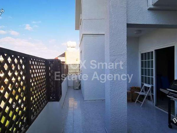 4 bedroom apartment for sale mackenzie larnaca 1879200 image 7002581