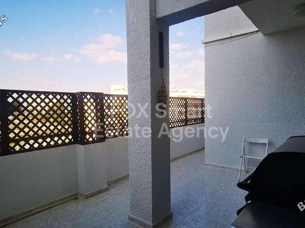 4 bedroom apartment for sale mackenzie larnaca 1879200 image 7002583
