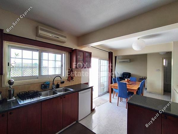 4 bedroom apartment for sale mackenzie larnaca 1879200 image 7002584