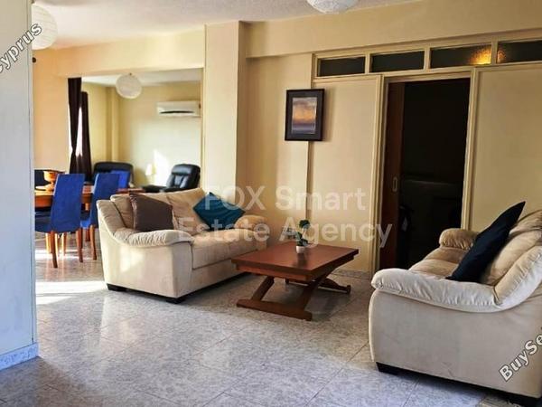 4 bedroom apartment for sale mackenzie larnaca 1879200 image 7002587