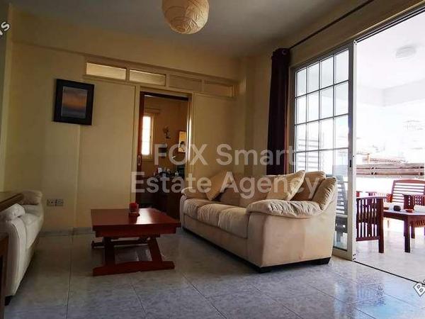 4 bedroom apartment for sale mackenzie larnaca 1879200 image 7002588