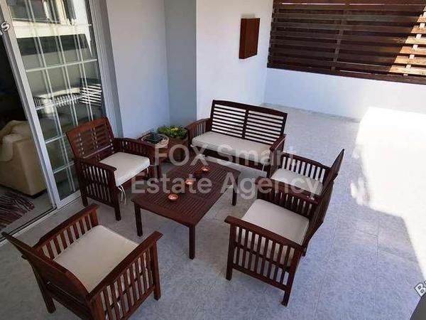 4 bedroom apartment for sale mackenzie larnaca 1879200 image 7002589