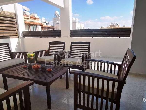 4 bedroom apartment for sale mackenzie larnaca 1879200 image 7002591