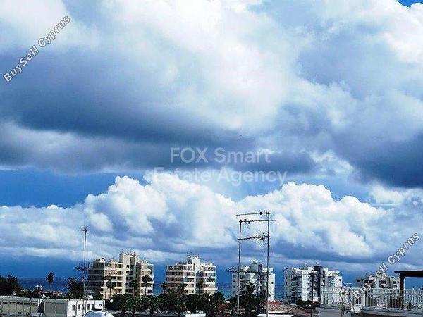 4 bedroom apartment for sale mackenzie larnaca 1879200 image 7002592