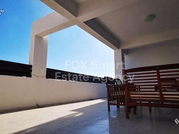 4 bedroom apartment for sale mackenzie larnaca 1879200 image 7002593