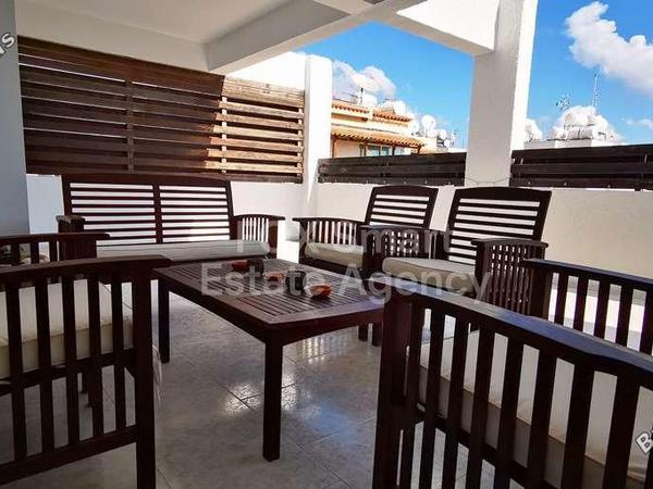 4 bedroom apartment for sale mackenzie larnaca 1879200 image 7002594