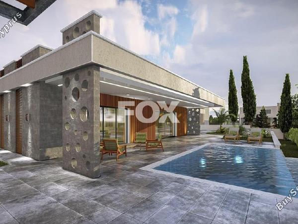4 bedroom bungalow for sale foinikaria limassol 1895200 image 7185921