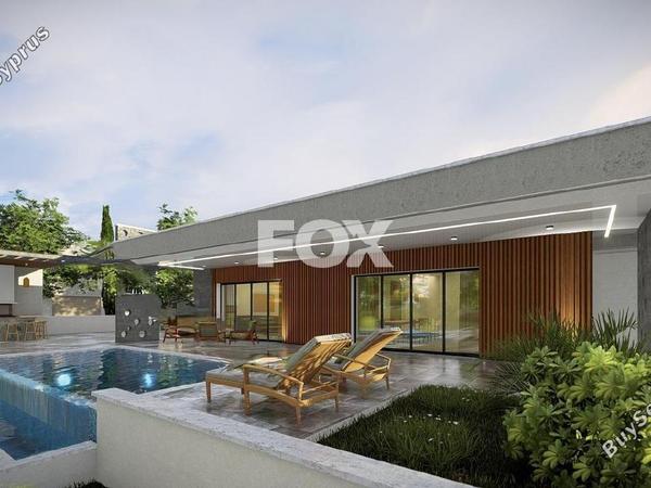 4 bedroom bungalow for sale foinikaria limassol 1895200 image 7185923