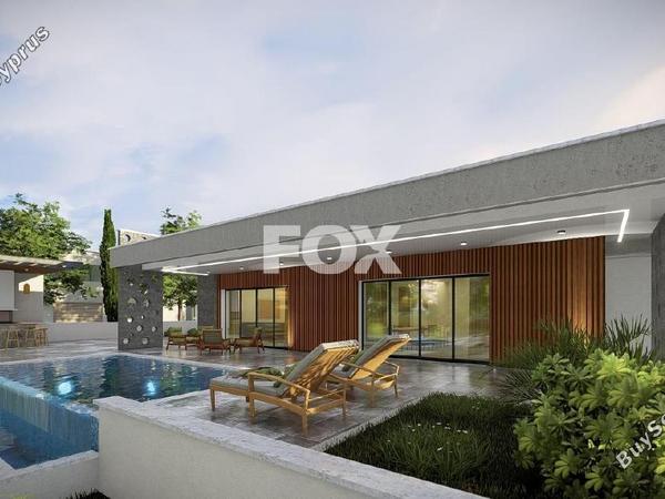4 bedroom bungalow for sale foinikaria limassol 1895200 image 7185924