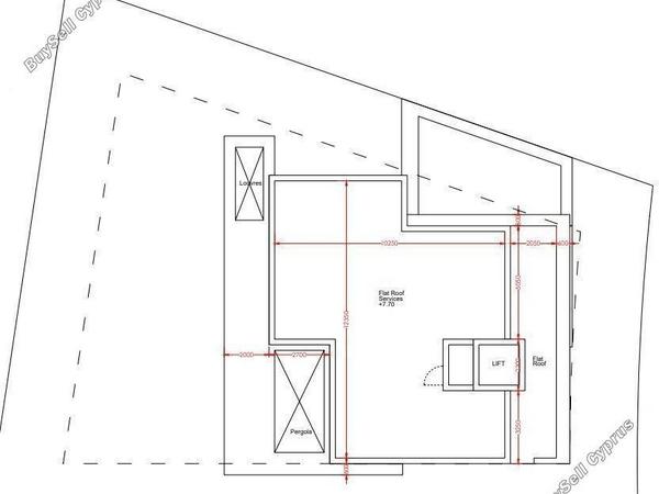 4 bedroom detached house for sale germasogeia limassol 1677200 image 14037664