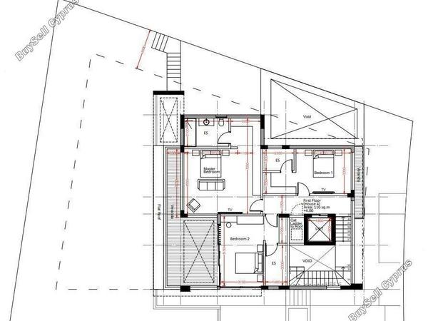 4 bedroom detached house for sale germasogeia limassol 1677200 image 14037665