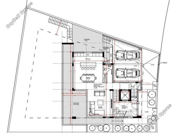 4 bedroom detached house for sale germasogeia limassol 1677200 image 14037668