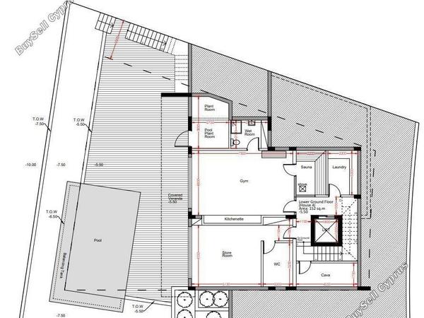 4 bedroom detached house for sale germasogeia limassol 1677200 image 14037669