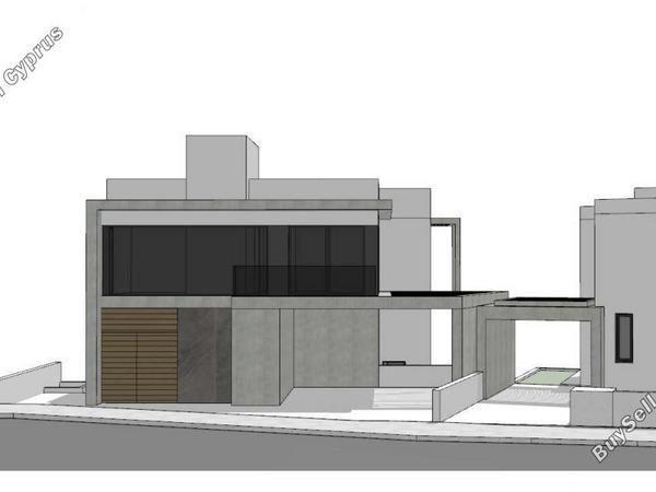 4 bedroom detached house for sale germasogeia limassol 1677200 image 14037672