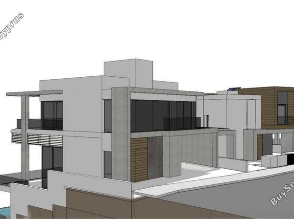 4 bedroom detached house for sale germasogeia limassol 1677200 image 14037673