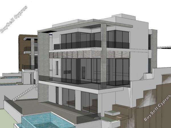 4 bedroom detached house for sale germasogeia limassol 1677200 image 14037676