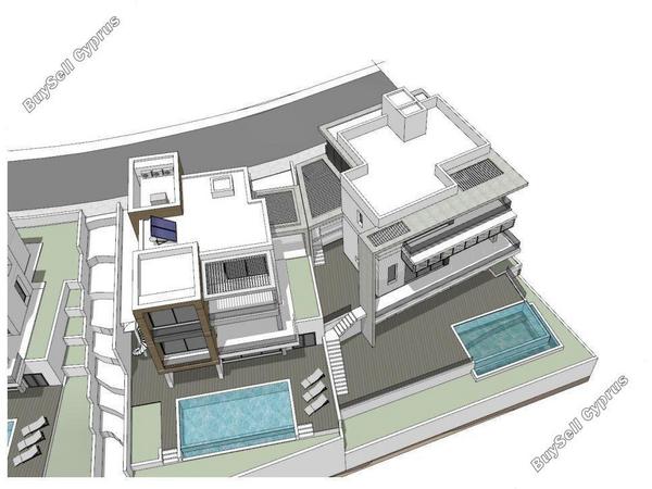 4 bedroom detached house for sale germasogeia limassol 1677200 image 14037677