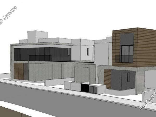 4 bedroom detached house for sale germasogeia limassol 1677200 image 14037680