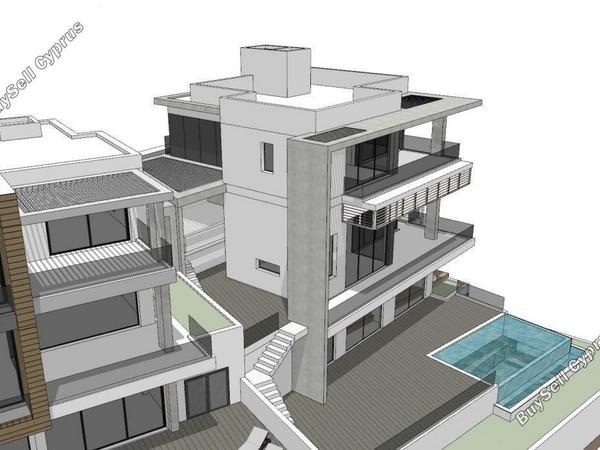 4 bedroom detached house for sale germasogeia limassol 1677200 image 14037682