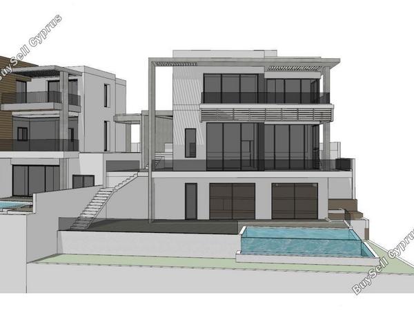 4 bedroom detached house for sale germasogeia limassol 1677200 image 14037683