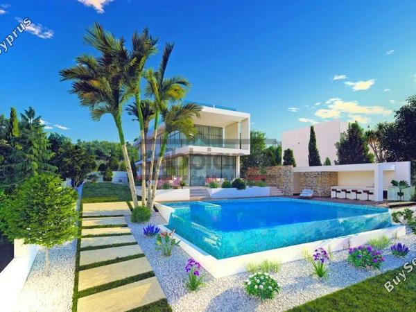 4 bedroom detached house for sale latsi paphos 8736200 image 16347030