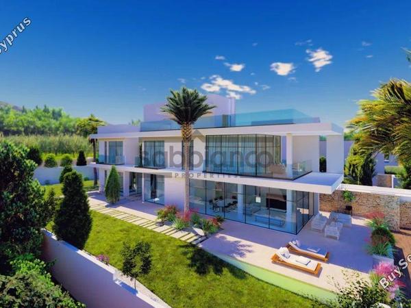 4 bedroom detached house for sale latsi paphos 8736200 image 16347032