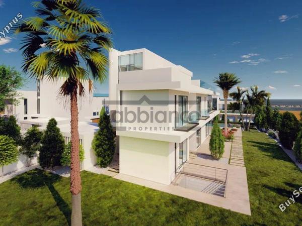 4 bedroom detached house for sale latsi paphos 8736200 image 16347034
