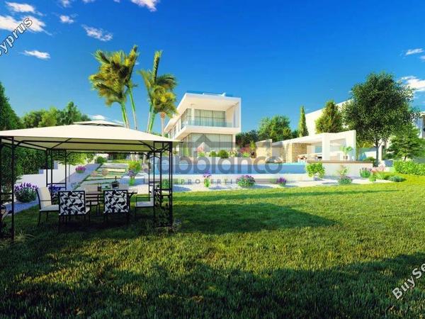 4 bedroom detached house for sale latsi paphos 8736200 image 16347035