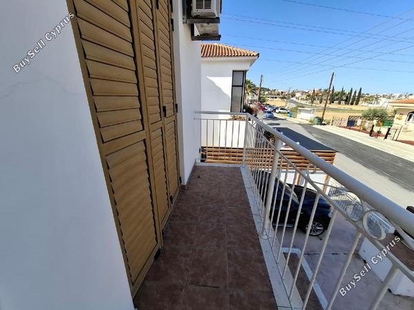 4 bedroom detached house for sale oroklini larnaca 1785200 image 13142360