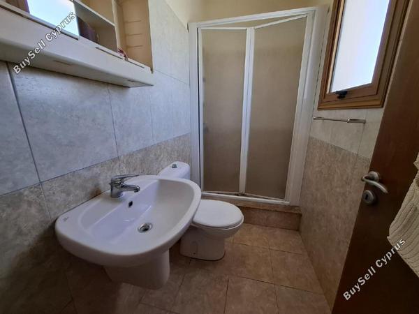 4 bedroom detached house for sale oroklini larnaca 1785200 image 13142361