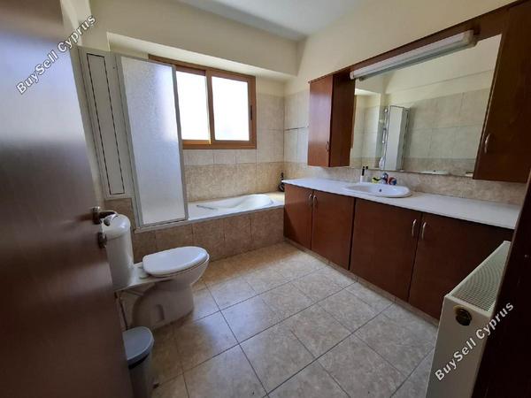 4 bedroom detached house for sale oroklini larnaca 1785200 image 13142362