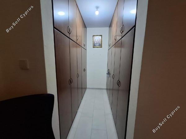 4 bedroom detached house for sale oroklini larnaca 1785200 image 13142363