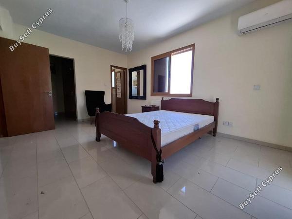 4 bedroom detached house for sale oroklini larnaca 1785200 image 13142364