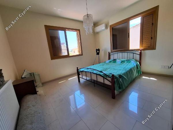 4 bedroom detached house for sale oroklini larnaca 1785200 image 13142365